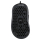 Dream Machines DM6 Holey (PMW3360) - 584578 - zdjęcie 3